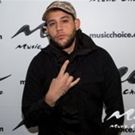 Music Choice and VidaPrimo to Launch First Latin Trap Video Playlist on Television