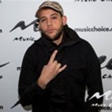 Music Choice and VidaPrimo to Launch First Latin Trap Video Playlist on Television