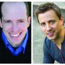 WEST SIDE STORY Set for Summer at New London Barn Playhouse