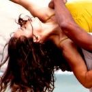 First Annual INSITU Site-Specific Dance Festival Kicks Off 7/8 & 9 at the Western…