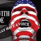 CONVERSATIONS WITH AN AVERAGE JOE to Premiere Off-Broadway