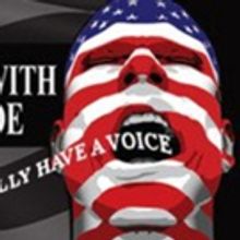 CONVERSATIONS WITH AN AVERAGE JOE to Premiere Off-Broadway