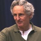 Max Stafford-Clark Announces Departure From Out Of Joint