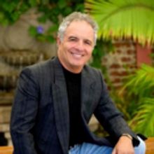 World Premiere of Grammy-Winner Victor Vanacore's LA SORGENTE Set for John Anson Ford