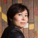 NJSO presents Beethoven's PASTORAL Symphony Next Month