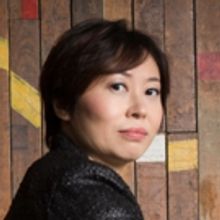 NJSO presents Beethoven's PASTORAL Symphony Next Month