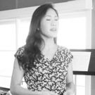 Photo Flash: In Rehearsal With (mostly)musicals, Returning to Vitello's Tonight