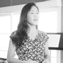 Photo Flash: In Rehearsal With (mostly)musicals, Returning to Vitello's Tonight