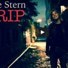 New Album from Guitar Legend Mike Stern 'Trip' to Be Released Today
