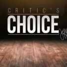 Critic's Choice: What's Playing in Tennessee? Nashville Theater Calendar for August…