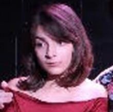 Photo Flash: Epic Theatre Company presents Dark and Twisted Comedy David Adjmi's 3C