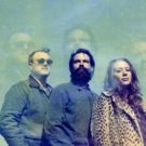 The Lone Bellow Release Music Video For 'Time's Always Leaving' Starring Ozark Actor…