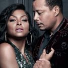 FOX and Twitter Team for New Streaming Initiatives to Promote New & Returning Series