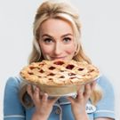 Broadway's WAITRESS to Kick Off In-Person Rush Starting Tomorrow