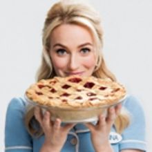 Broadway's WAITRESS to Kick Off In-Person Rush Starting Tomorrow
