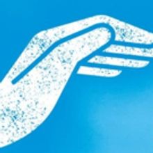 100 Sunshine Coast Voices Unite to Sing at Mental Health Week Concert 2017