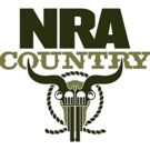 NRA Country Names Michael Ray As Featured Artist For August