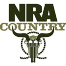 NRA Country Names Michael Ray As Featured Artist For August