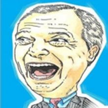 EDINBURGH 2017 - BWW Review: 2016 THE MUSICAL, theSpace @ Surgeons Hall