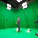 Jon Hamm's WALTER PRIME Hologram Released to the World Today