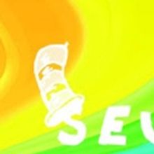 Tickets for Shenan Arts SEUSSICAL Now On Sale