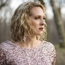 Melissa Plett to Release Full-Length Studio Album 'Ghost Town' Today