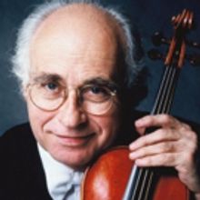 Opera Orlando Launches Season with Concert Featuring Matitiahu Braun and Holly Small