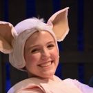 BWW Review: BABE THE SHEEP PIG is an Adorable Winner