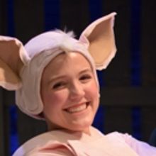 BWW Review: BABE THE SHEEP PIG is an Adorable Winner