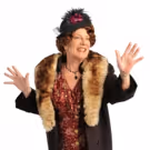 GYPSY to Open Next Weekend at Music Theater Works