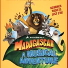 BWW Previews: WEEKENDER in Columbia, SC
