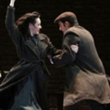 INDECENT Announces Broadway Extension; Performances Now Through 8/6