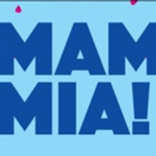 BWW Previews: Cast Announced for MAMMA MIA! at Phoenix Theatre