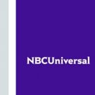 NBCUniversal Appoints Trevor Fellows to EVP, Digital Sales and Strategy