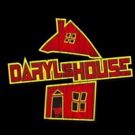 Jack Ingram, Samantha Fish and More Coming Up at Daryl's House Club
