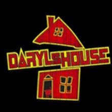 Jack Ingram, Samantha Fish and More Coming Up at Daryl's House Club