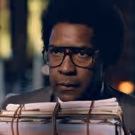 Denzel Washington Feature ROMAN J. ISRAEL, ESQ. to World Premiere at TIFF