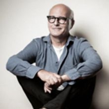 Renowned Italian Musician Ludovico Einaudi Performs Chart-Topping Compositions
