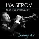 Jazz trumpeter Ilya Serov Swings His Way Through Summer In the Studio