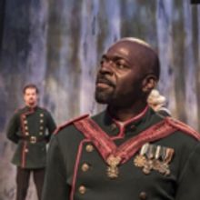 BWW Review: THREE SISTERS at American Players Theatre