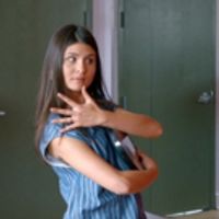 TV: Phillipa Soo Tries to Grab the Spotlight in HAMILTON Audition for TURNING THE… Video