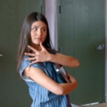 TV: Phillipa Soo Tries to Grab the Spotlight in HAMILTON Audition for TURNING THE TAB