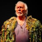 Christopher Plummer to Star in THE TEMPEST at River Street Theatre