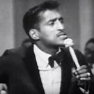 VIDEO: First Look - Watch Trailer for New Doc SAMMY DAVIS JR.: I'VE GOTTA BE ME