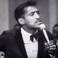 VIDEO: First Look - Watch Trailer for New Doc SAMMY DAVIS JR.: I'VE GOTTA BE ME Video