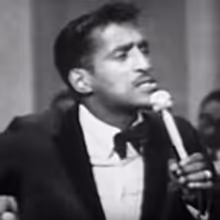 VIDEO: First Look - Watch Trailer for New Doc SAMMY DAVIS JR.: I'VE GOTTA BE ME