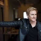 BWW Interview: Broadway's Bart Shatto Talks Upcoming Concerts and Singing with…