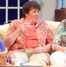 THE DIXIE SWIM CLUB Comes to Flat Rock Playhouse
