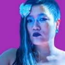 {MY LINGERIE PLAY} Starts Tonight at Rattlestick Playwrights Theater