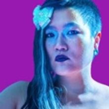 {MY LINGERIE PLAY} Starts Tonight at Rattlestick Playwrights Theater